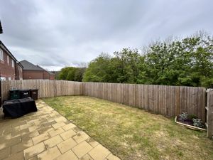 Photo 34- click for photo gallery